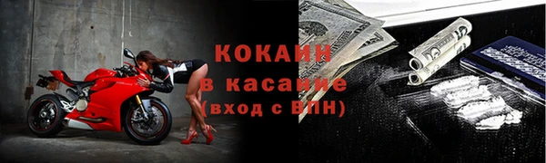 стафф Алзамай