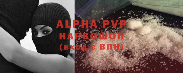 молекула духа Алексин