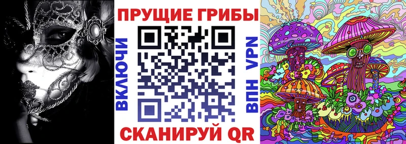Галлюциногенные грибы прущие грибы  цены наркотик  Джанкой 